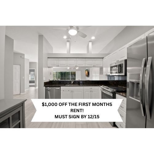 Building Photo - "Spacious 3-Bed, 2-Bath Condo Retreat in Vibrant Saint Petersburg – 1,445 Sq Ft of Comfort!" Unit APT 16E