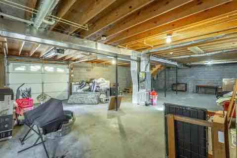 Photo - 1220 20th St SE