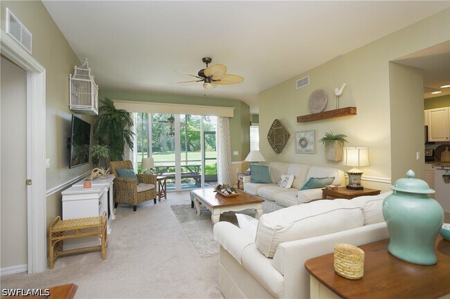 Photo - 3435 Laurelgreens Ln S Unidad 102