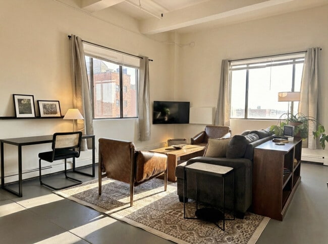 Photo - 823 N 2nd St Unidad ID1404701P