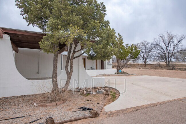 Photo - 708 Western Dr