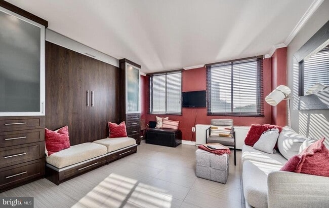 Photo - 801 N Pitt St Unit 420