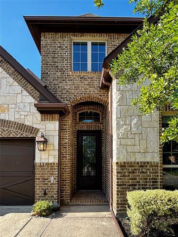 Photo - 3037 Crestwater Ridge