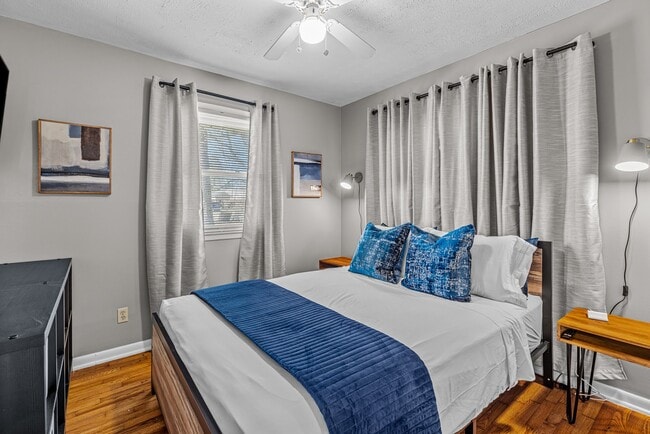 Photo - 549 S West Ave