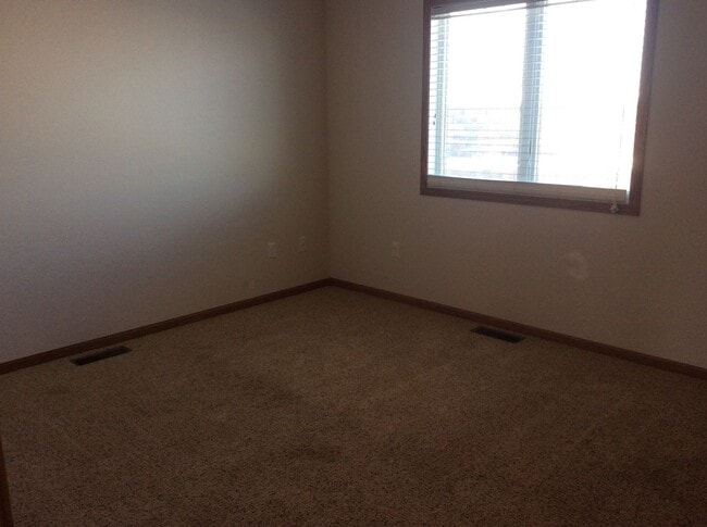 Photo - 2 bedroom, 2 bath Townhome