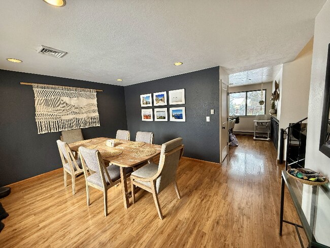 Photo - 1012 Wagonwheel Dr