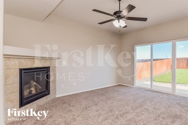 Photo - 6268 Marilee Wy