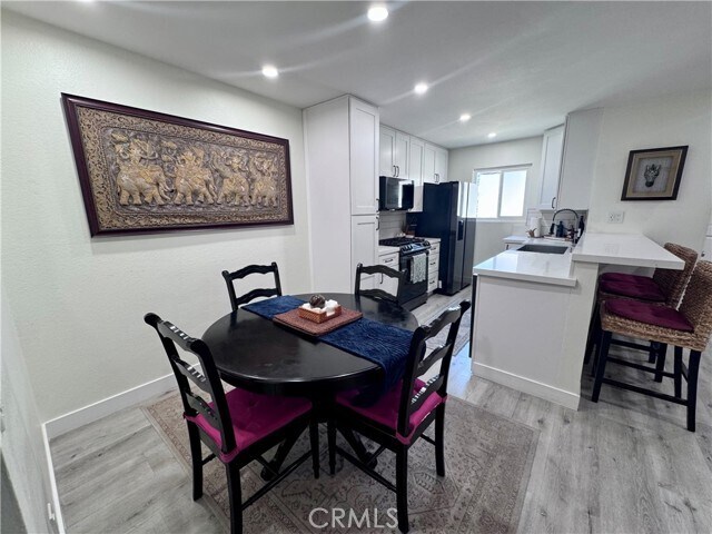 1072 Cabrillo Park Dr Unit C