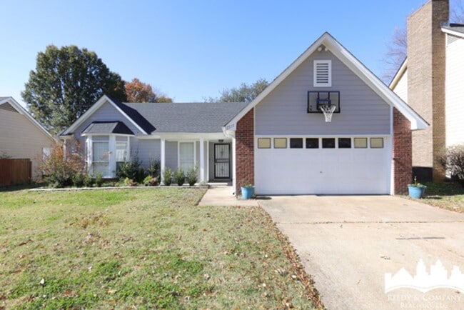 Photo - 2573 Laurelcrest Dr