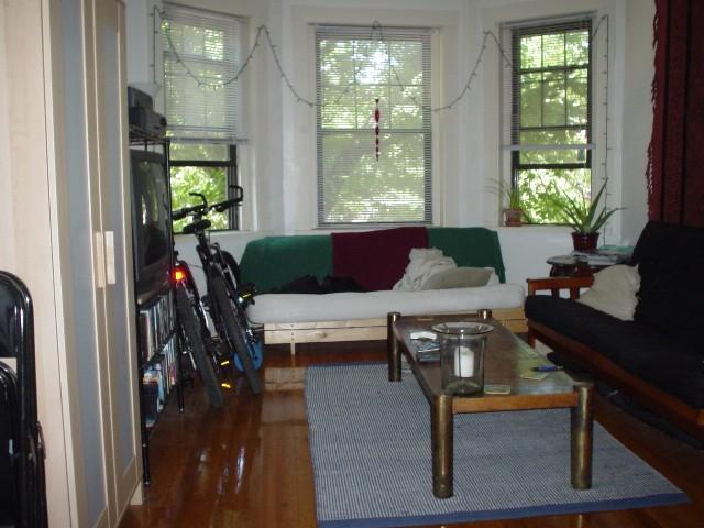 Photo - 1412 Commonwealth Ave Unit 17