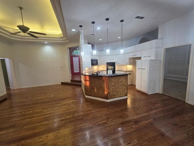 1315 Spyglass Dr
