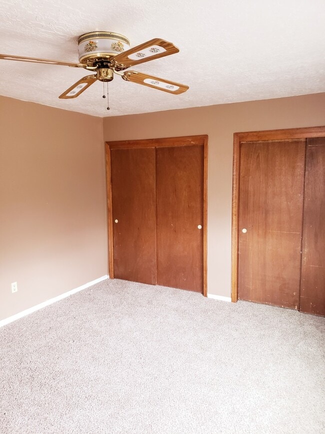 Photo - Coming Soon Cozy 3 BR 2 BA Home nearJuan Tabo and 1-40