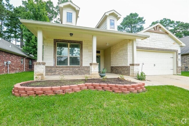 Building Photo - 12144 La Salle River Rd Rental
