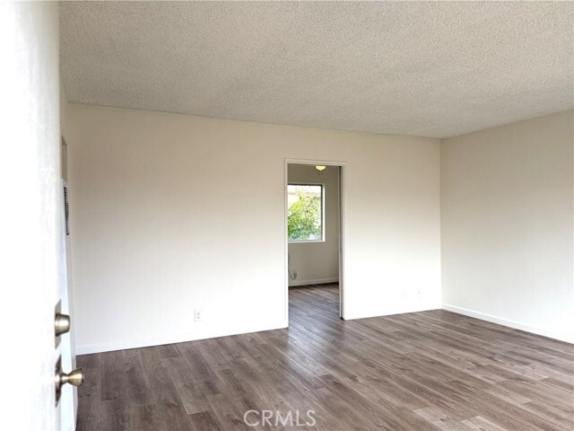 Photo - 1524 Stanford St Unit E