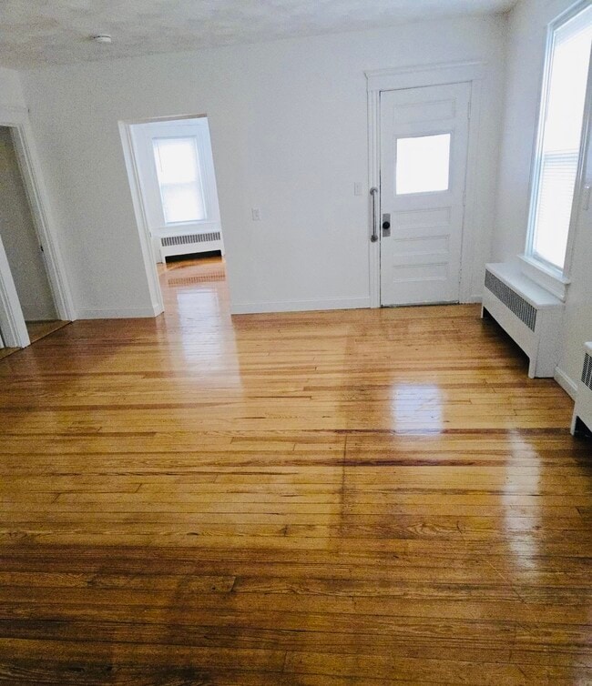 Photo - 21 Vale St Unit #1