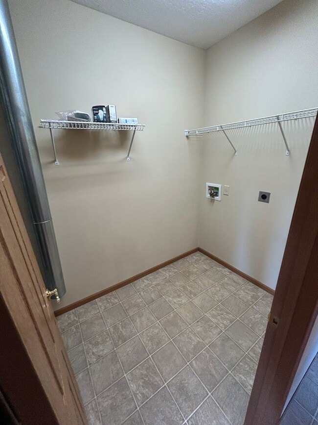 Photo - Modern & Spacious 2-Bedroom Ranch Condo – Available Soon in Troy, OH! Unit 1011-B Laurel Tree Ct