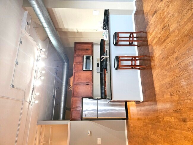 Photo - 2323 W Pershing Rd Unidad 128