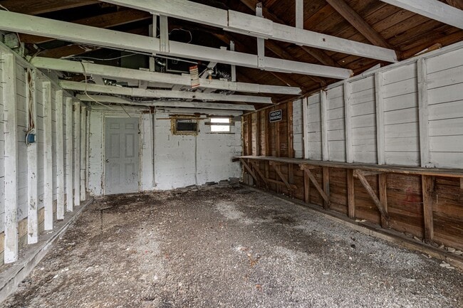 Photo - Two Bedroom Home For Rent