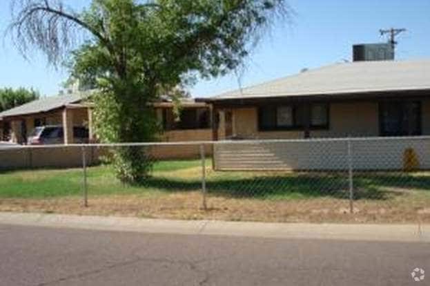 Building Photo - 3727 W Cypress St Rental