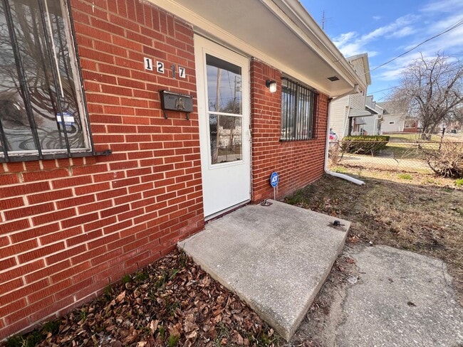 Photo - 3 Bedroom House