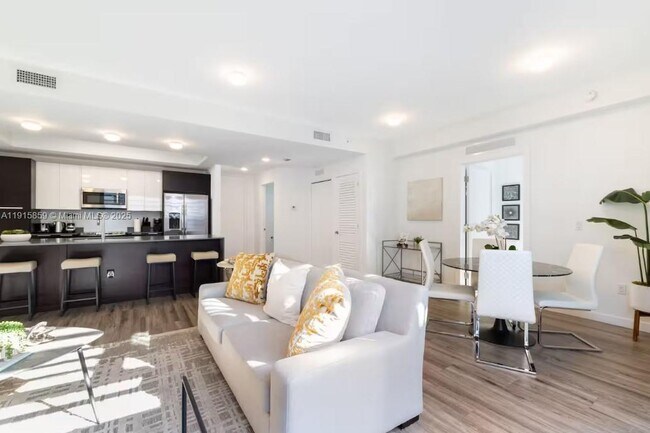 Photo - 2955 Bird Ave Unit PH-B