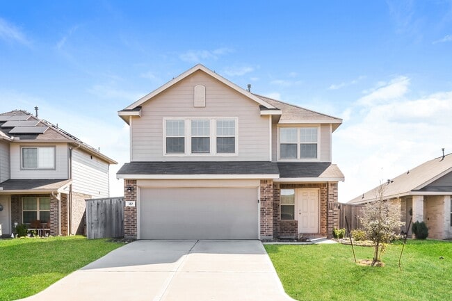 Building Photo - 310 Pickwick Gdns Ln