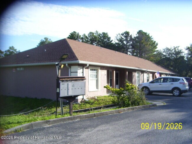 2791 Landover Blvd