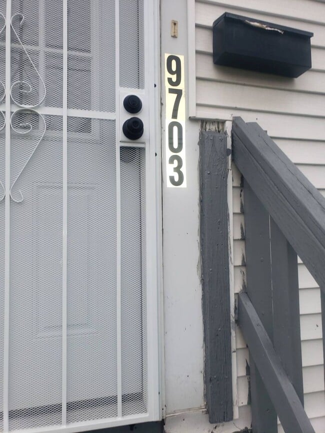 Photo - Charming 3-Bedroom Property in Prime Location