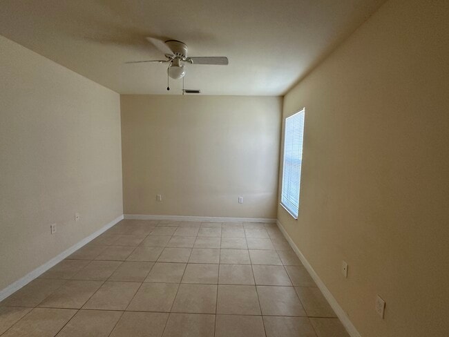 Photo - 1046 SE 11th Terrace