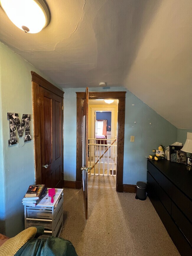 Photo - 7 Craigie Ter Unidad 2