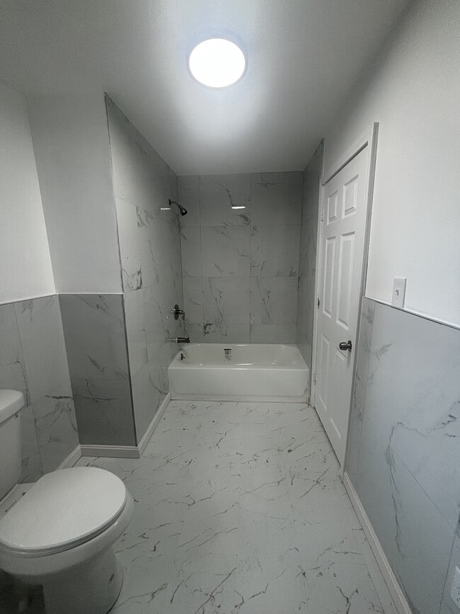 Photo - 8019 Platt Ave