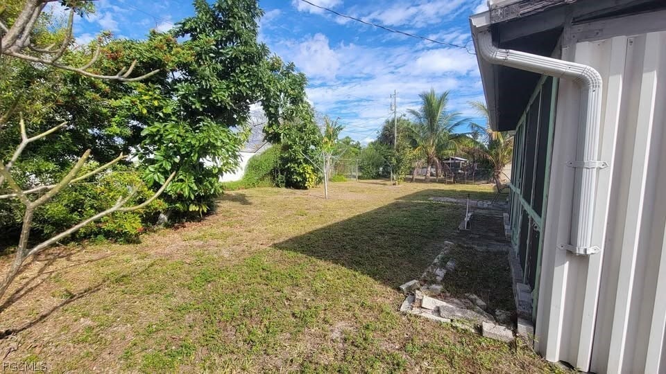 Photo - 221 Cape Coral Pkwy E