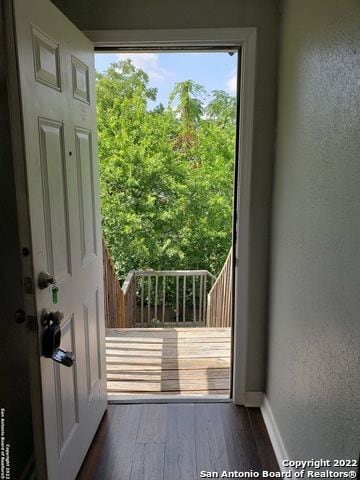 Photo - 318 Aransas Ave