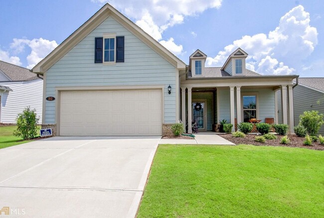 Building Photo - 212 Florence Rd