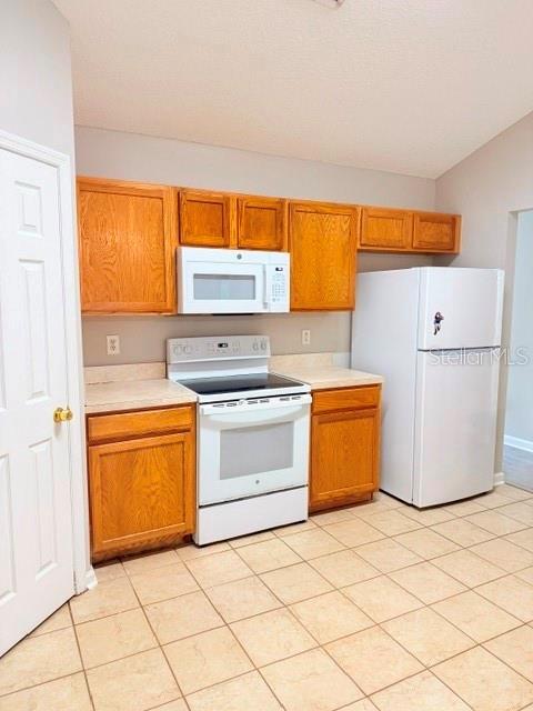 25 Ryarbor Dr