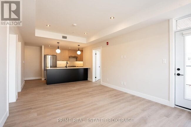 Photo - 15 James St Unité 102