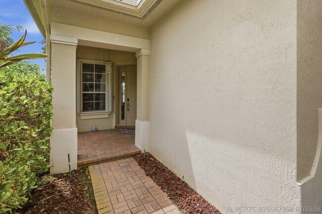 Photo - 12290 NW 77th Pl
