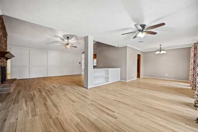 Photo - 2159 River Village Dr