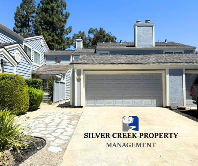 Photo - Available Now! Beautiful Updated Townhome in Desirable Northwood Commons | 3 Bed, 2.5 Bath