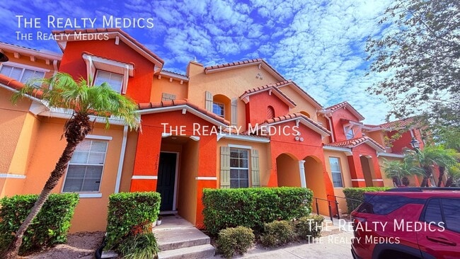 Photo - 5161 Regatta Dr