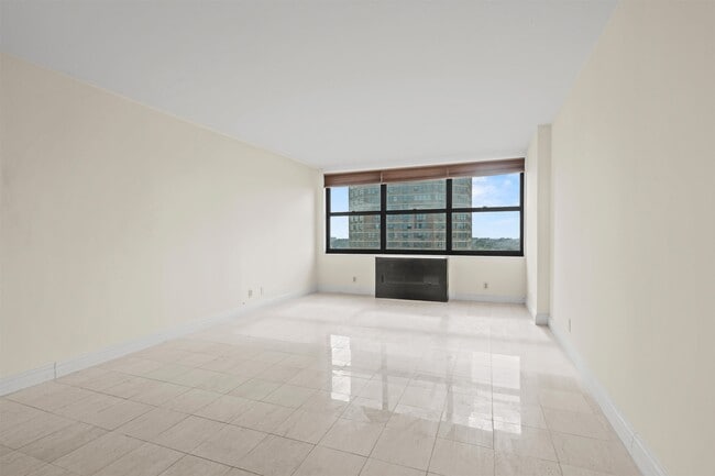 Photo - 7004 BLVD E Unit 31G