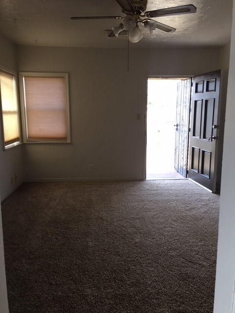 Photo - 370 S Pratt St