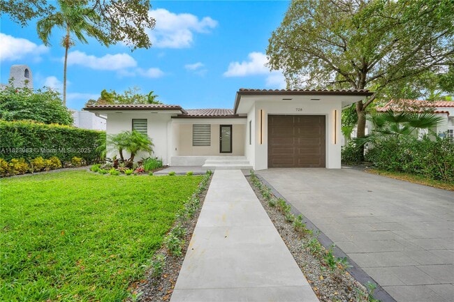 Photo - 728 Majorca Ave Casa