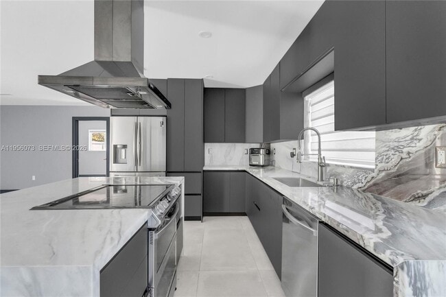 Photo - 500 SW 64th Pkwy