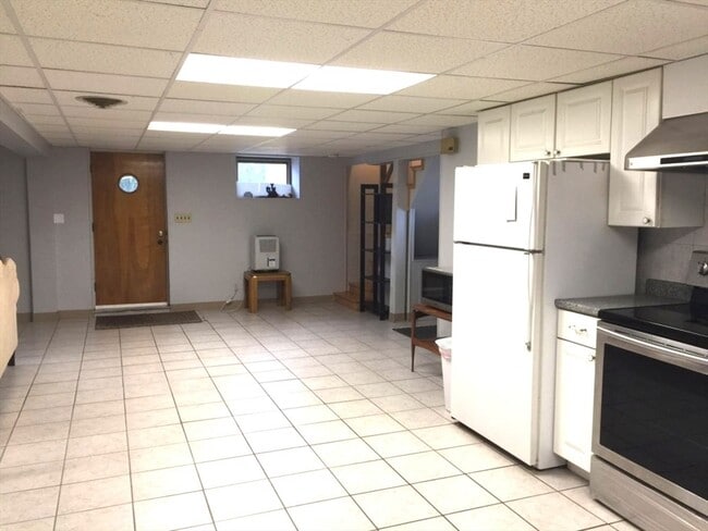 Photo - 11 Walnut Hill Rd Unit 1