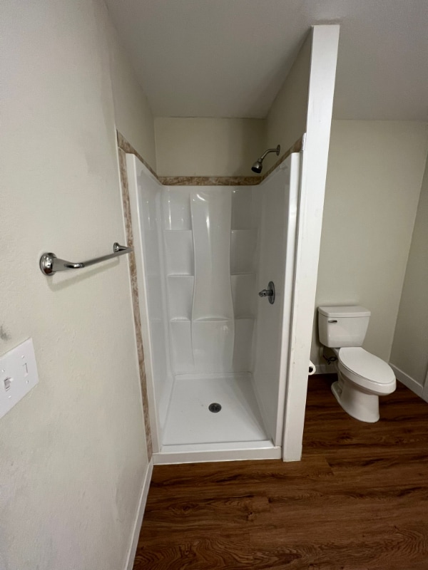 Photo - 3313 Hueco Ave