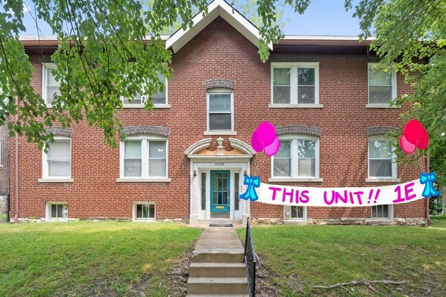 Building Photo - CLEVELAND ROCKS! Unit 1E-283 Rental