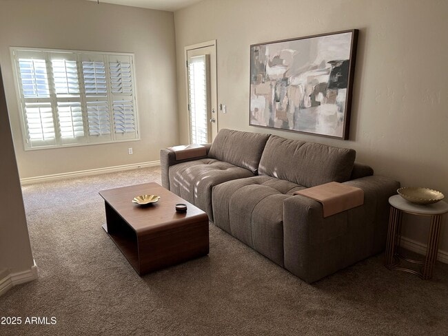 Photo - 5350 E Deer Valley Dr Unidad 3242