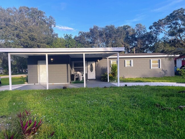 Photo - 110 N 40th St