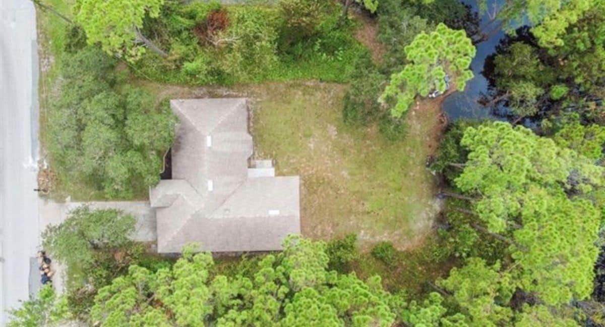 Photo - 548 Glen Haven Dr